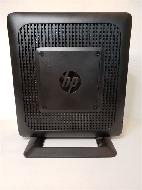 HP T620 PLUS GX-420CA 2.0GHz/16GB SSD/4GB FirePro 2270 F5A60AA#ABA ...