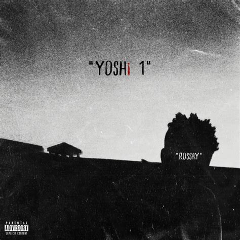 Kvse Yoshi 1 Lyrics And Tracklist Genius