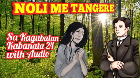 Mga Halimbawa Ng Pagsusulit Sa Noli Me Tangere Mobile Legends Porn My