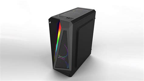 R5 (discontinued)