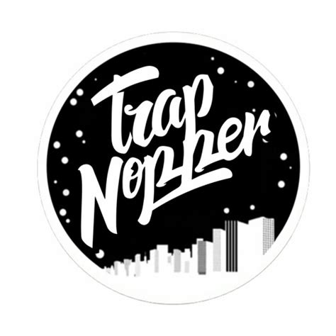 Stream Trap Nopper Music Listen To Songs Albums Playlists For Free