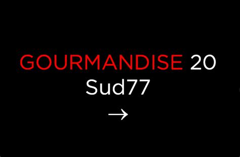 Tiffany Leiddi Leak Nude Video 43 Leakomax La référence des leaks FR