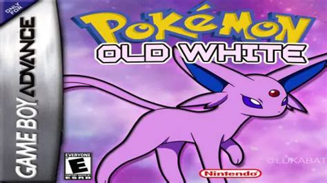 Download Pokemon Sweet Version Rom