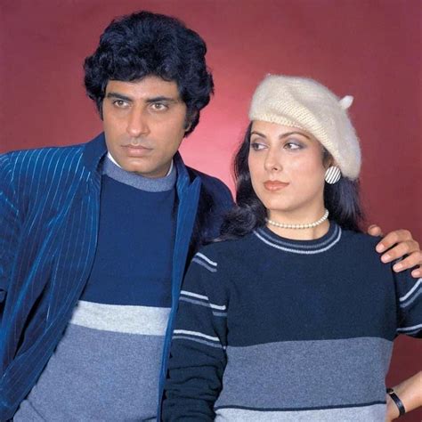 Throwback Pictures of Usman Peerzada and Samina Peerzada | Reviewit.pk