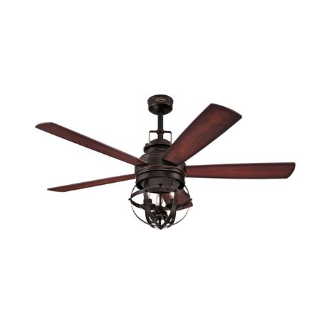 Westinghouse Ceiling Fan Light Kits Shelly Lighting