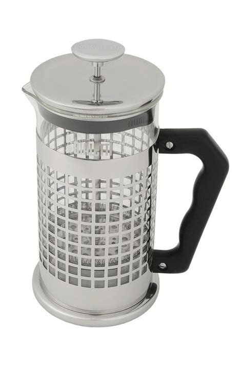 Cafeti Re Italienne Ou Piston Bialetti A Piston Bialetti