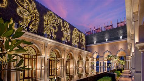 The Leela Palace Chennai ₹ 9717 Chennai Hotel Deals And Reviews Kayak