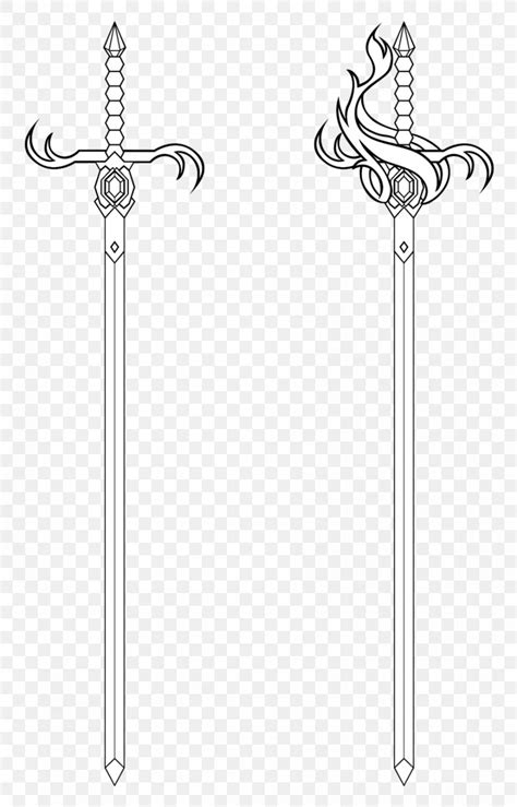Rapier Sword Drawing Weapon Hilt Png 900x1404px Rapier Bathroom