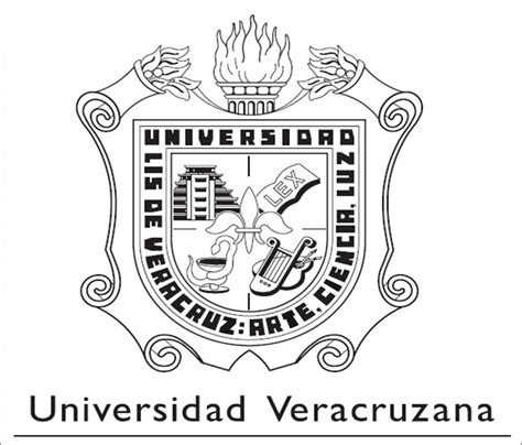 Universidad Veracruzana ¿conoce La Universidad Veracruzana