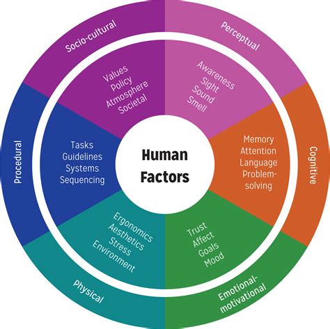 Human Factors In Surgery Optimal Surgical Team Proficiency And