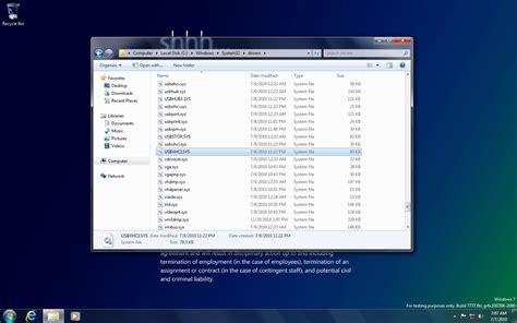 Windows 8 build 7777 - posting this today because it's 7/7 : r/windowsbetas