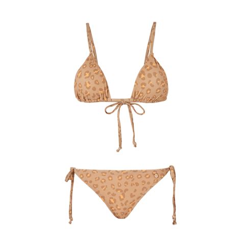 BIKINI TEEN Waterlemon