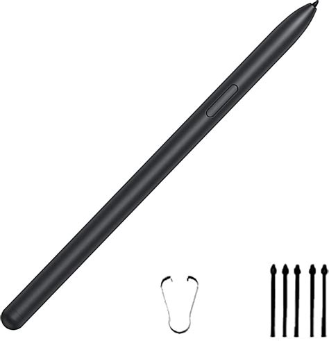 Tab S7 S7 S Pen Replacement Stylus Pen For Samsung