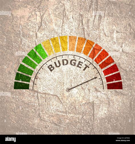 Échelle de gradient Appareil de mesure de niveau budget Enseigne