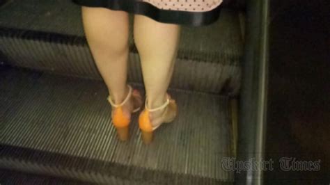 Spy Camera On Everywhere Public And Private Place Nude Girls Intporn Forums