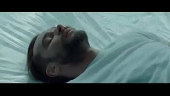 Baixar Filmes Tematica Gay Videos Porno Gay Sexo Gay