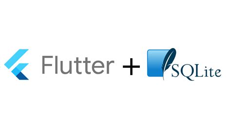 Efficient Sqlite Database Operations In Flutter Using Sqflite By Adi