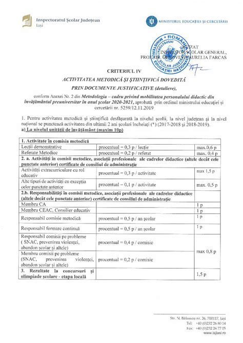 PDF SKM C22720013021220 Resurse Umane Criteriul IV Detaliere 2020