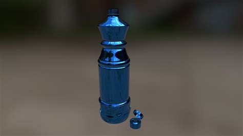 chai dau   model  youmaycry df sketchfab