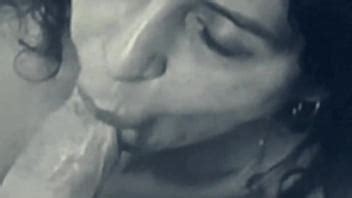 Persian Search Page 4 XVIDEOS