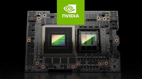 Nvidia Share Price Prediction Why Ai Giant Could Pay The Price Despite