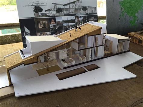 Pin by yalçın duygu on Architecture Architecture house Architecture