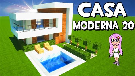 Total 70 Imagen Las Mejores Casas De Minecraft Faciles De Hacer Abzlocalmx