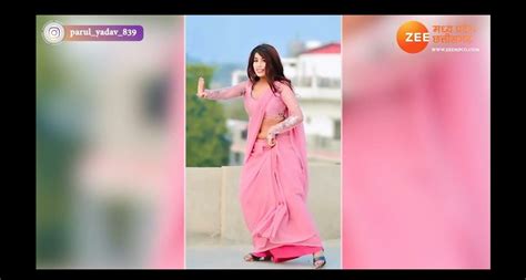 Viral Desi Ladki Ka Bhojpuri Gane Par Dhansu Dance Shilpi Raj Song