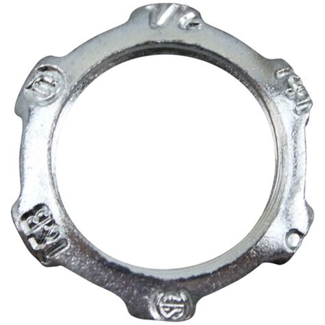 Stero 0p 521035 Conduit Nut Highqualitytoolsupply