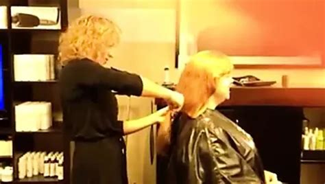 Suzanne Porn Videos XXX 2024 2 XHamster