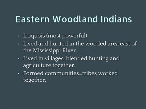 American History—unit 1 Native American And Colonial Beginnings Ppt