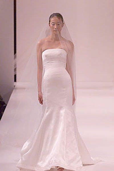 Vera Wang S Atelier Yuwa Ciao Jp