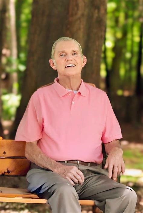 Cox-Collins - Rev. Richard P. Huggins It is with a heavy heart that we