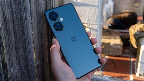 Oneplus Nord N30 5g Review Cnn Underscored