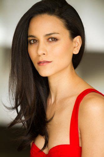 Maya Stojan Actresses Hot Women Maya