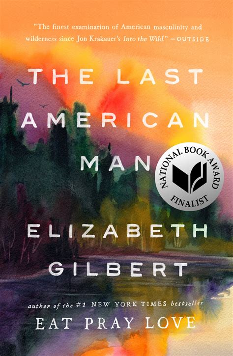 The Last American Man | Official Website for Best Selling Author ...