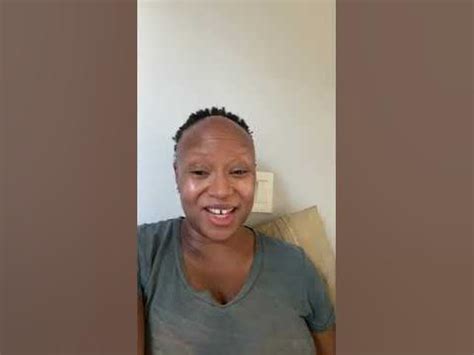 Hot Sexy Kashana Cauley Bikini Pics