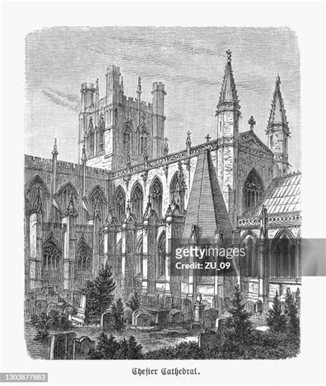 13th Century Architecture Photos and Premium High Res Pictures - Getty ...