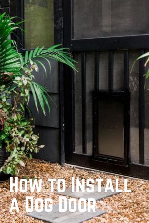 How To Make A Diy Interior Dutch Door Artofit