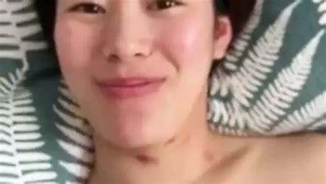 Sexy Chinesischer Ehefrau Sex Xhamster