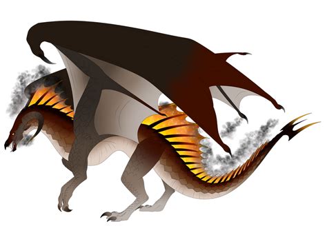 Dragon Adopt Closed By Thewolfdragon21 On Deviantart