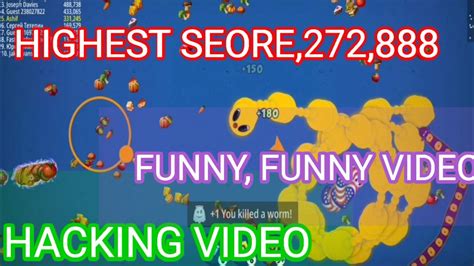 Wormszone Io Pro Giant Slither Snake Top Trolling Best World Record