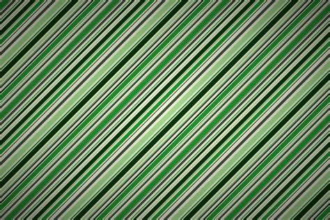 Stripes Pattern Wallpaper, Floral Stripes Pattern Wallpaper, #31453