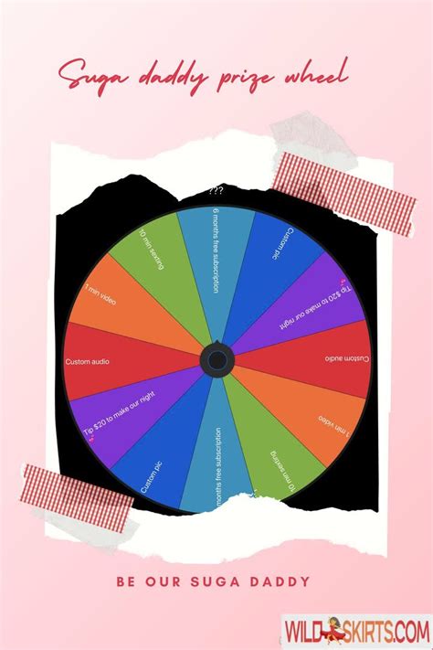 Eevee Bee Eeveebeeshow Eevee Bee Eeveebee Nude OnlyFans Instagram Leaked Photo