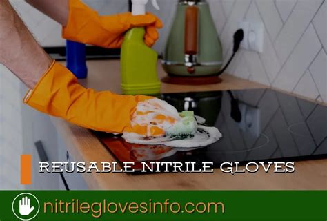 How To Choose The Best Nitrile Gloves For Your Farm Nitrile Gloves Info