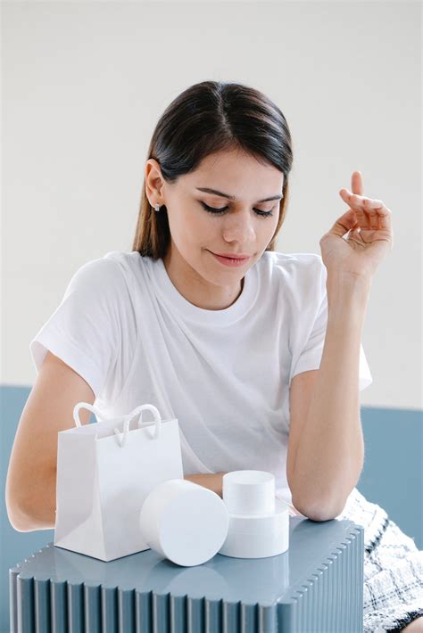 Benefits Of Working From Home You Should Take Advantage Of Idea Crossing