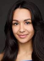 LILA LASSO Nude AZNude