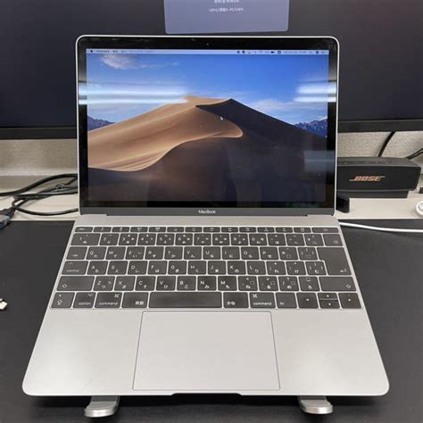 Apple Macbook Gb By Ayshop