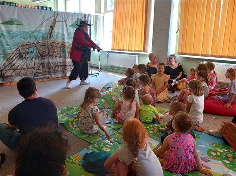 Filia Naukowa WOJEWÓDZKA I MIEJSKA BIBLIOTEKA PUBLICZNA w Gdańsku