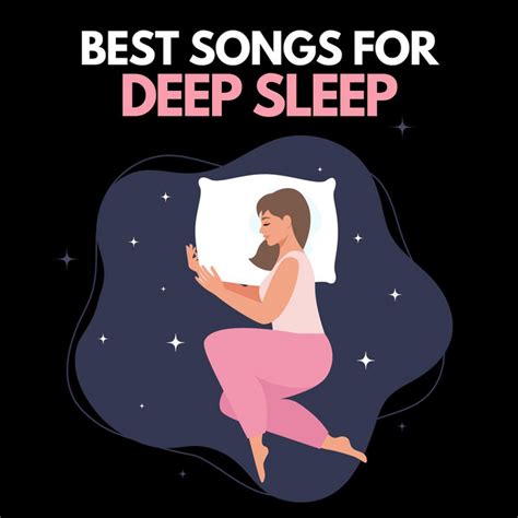 Best Songs For Deep Sleep Compilation By Various Artists Spotify